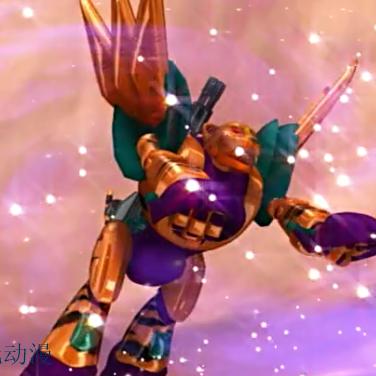 狂野之心机巧版服装动作奖励揭秘 狂野之心机巧版服装动作奖励揭秘