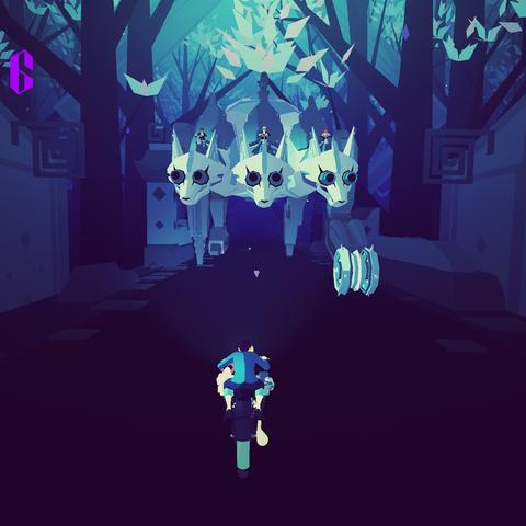 《狂野之心》稀有材料速集攻略,轻松收集! 《狂野之心》稀有材料速集攻略,轻松收集!