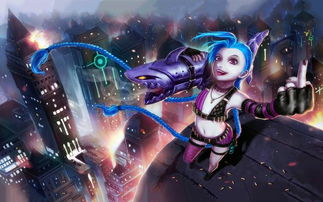 《狂野之心》新手必看!快速上手技巧大揭秘 《狂野之心》新手必看!快速上手技巧大揭秘