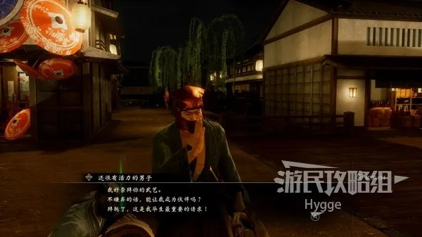 如龙维新极亚门攻略：快速通关秘籍