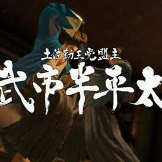 《如龙维新极》赌场扑克技巧速成攻略 《如龙维新极》赌场扑克技巧速成攻略