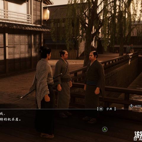 《如龙维新极》麻将技巧揭秘,快速提升战绩 《如龙维新极》麻将技巧揭秘,快速提升战绩