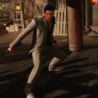 如龙维新极全攻略：32个任务地点速解痛点