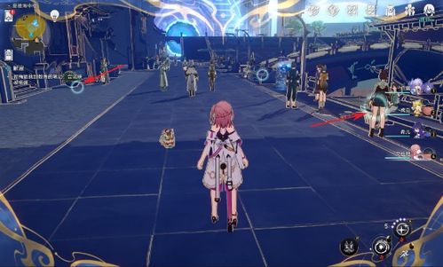 崩坏星穹铁道6世界通关攻略！快速通关秘籍！