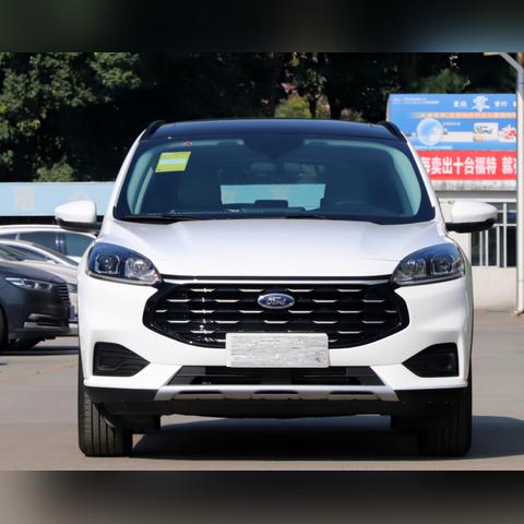 崩坏星穹低配离神削血流攻略