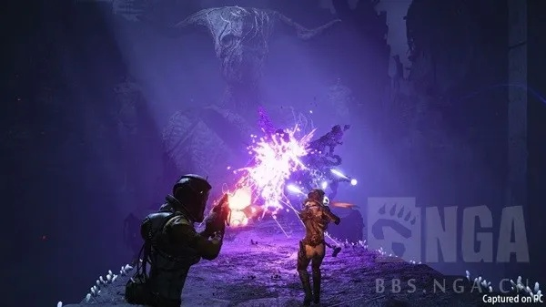 《RETURNAL》玩法揭秘:死亡回归,如何通关? 《RETURNAL》玩法揭秘:死亡回归,如何通关?