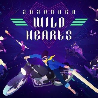 狂野之心武器机关攻略:轻松上手,告别新手困境 狂野之心武器机关攻略:轻松上手,告别新手困境