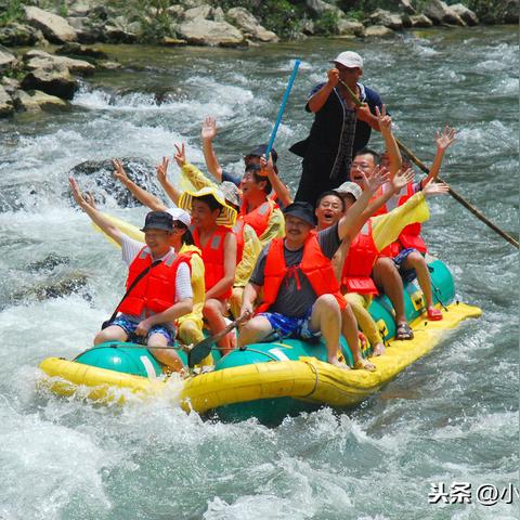 《如龙维新极》洞穴素材获取攻略 《如龙维新极》洞穴素材获取攻略