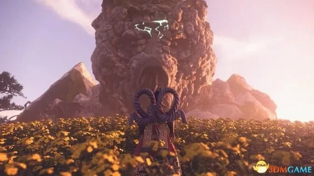 《狂野之心》心根树脂获取攻略 《狂野之心》心根树脂获取攻略