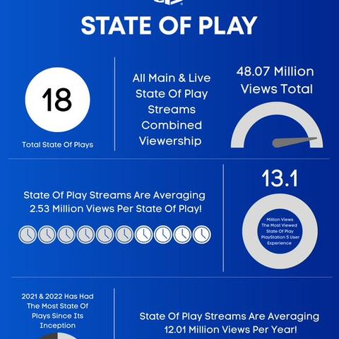 《如龙维新极》小游戏攻略:破解难点技巧揭秘 《如龙维新极》小游戏攻略:破解难点技巧揭秘