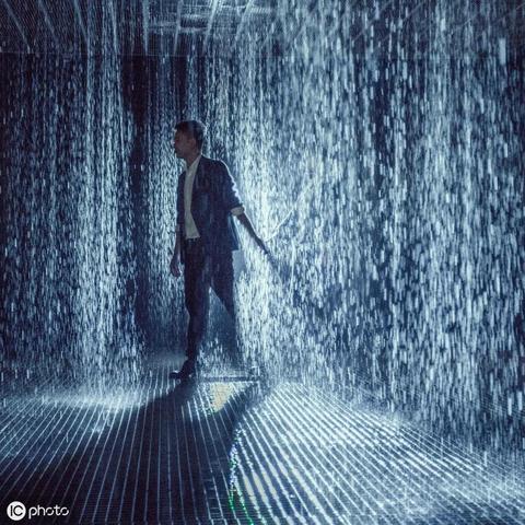 《狂野之心》伞刃教学：优缺点解析揭秘