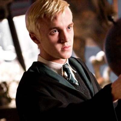 霍格沃茨遗物寻宝攻略,快速标记点解锁秘籍 霍格沃茨遗物寻宝攻略,快速标记点解锁秘籍