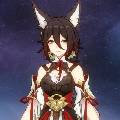 崩坏星穹铁道通关攻略:角色培养技巧揭秘 崩坏星穹铁道通关攻略:角色培养技巧揭秘