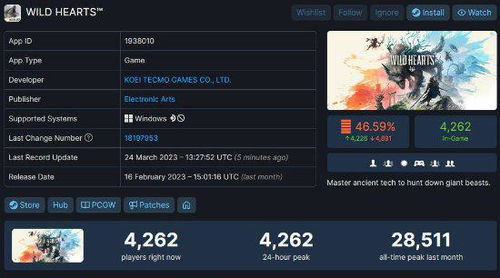 狂野之心棍法揭秘：32招轻松上手！