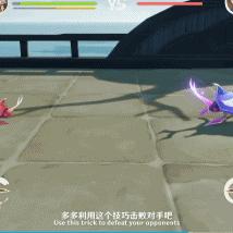 原神斗虫大赛3.4攻略,满奖励通关技巧揭秘 原神斗虫大赛3.4攻略,满奖励通关技巧揭秘