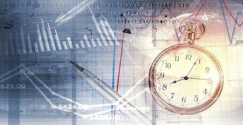 《DarkandDarker》测试时间揭秘:何时迎来全新黑暗体验? 《DarkandDarker》测试时间揭秘:何时迎来全新黑暗体验?