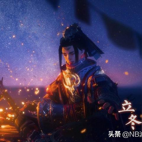 原神演武传心第六天攻略,快速通关秘籍! 原神演武传心第六天攻略,快速通关秘籍!