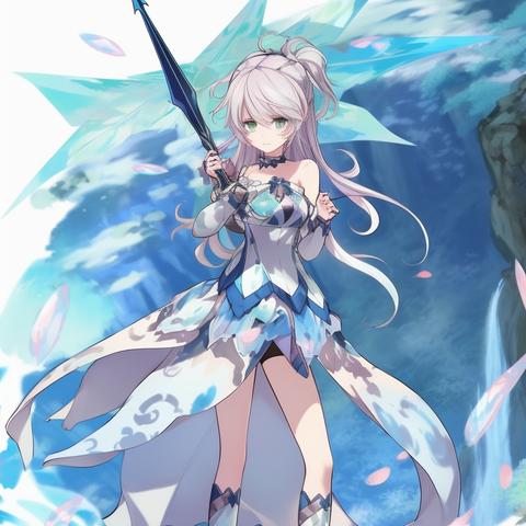 崩坏星穹铁道平民队通关攻略! 崩坏星穹铁道平民队通关攻略!