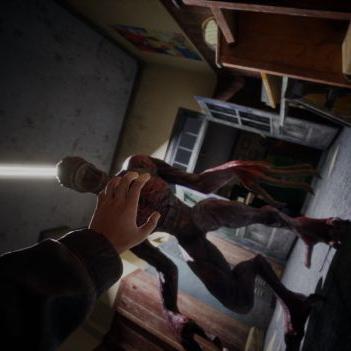 《僭越无光》速通攻略,快速通关秘籍! 《僭越无光》速通攻略,快速通关秘籍!