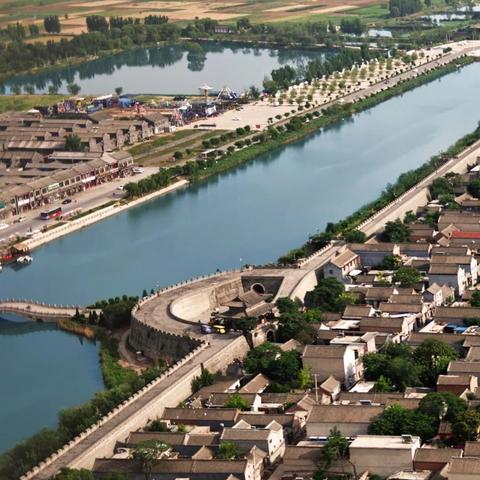 环形战争情人节礼包码,速领! 环形战争情人节礼包码,速领!