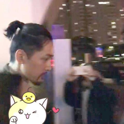 《仙剑7》DLC攻略:人间如梦全流程解析 《仙剑7》DLC攻略:人间如梦全流程解析