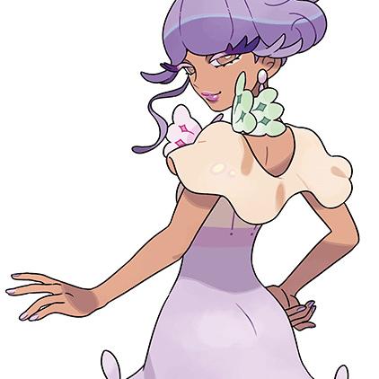 宝可梦朱紫情人节码限时获取，解锁浪漫惊喜！