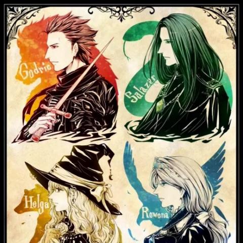 霍格沃茨之遗特质获取攻略 霍格沃茨之遗特质获取攻略