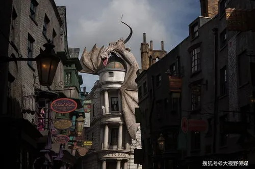 《霍格沃茨之遗》尸臭灵藏身之谜,速解寻宝难题 《霍格沃茨之遗》尸臭灵藏身之谜,速解寻宝难题