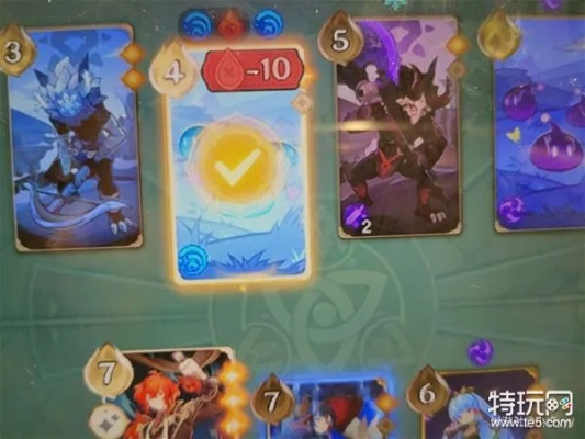 原神3.4火云双神卡组，提升输出必备！