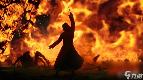 《霍格沃茨之遗》天赋前期怎么加?快速提升攻略 《霍格沃茨之遗》天赋前期怎么加?快速提升攻略