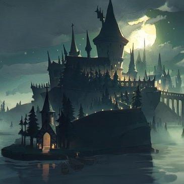 霍格沃茨阿瓦达索命咒获取攻略 霍格沃茨阿瓦达索命咒获取攻略