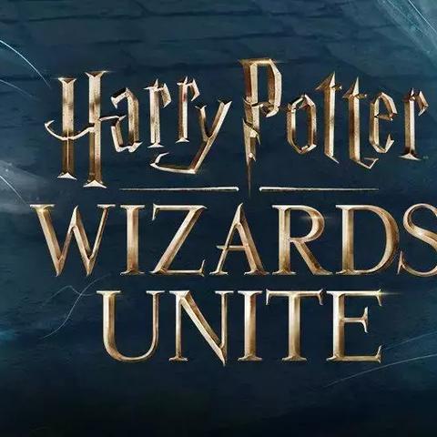 霍格沃茨阿瓦达索命咒获取攻略 霍格沃茨阿瓦达索命咒获取攻略