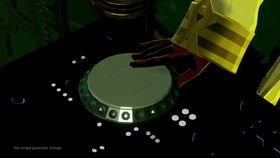 火焰纹章engage佛贾特戒指搭配攻略,告别搭配难题 火焰纹章engage佛贾特戒指搭配攻略,告别搭配难题