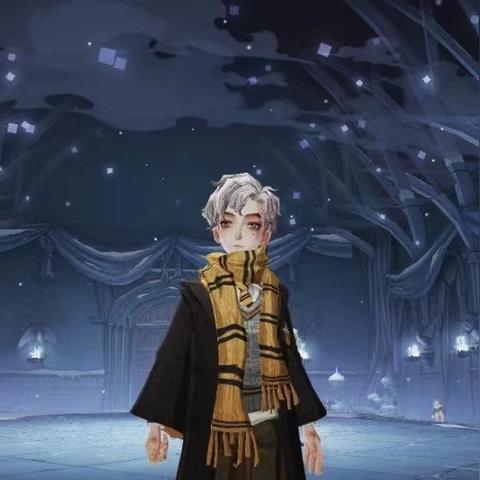 《霍格沃茨》宝箱攻略：快速赚钱技巧揭秘