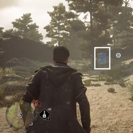 霍格沃茨之遗攻略：解谜技巧+实用操作速成