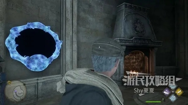 霍格沃茨之遗:工具获取攻略,快速上手! 霍格沃茨之遗:工具获取攻略,快速上手!