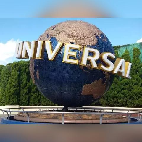 霍格沃茨之遗隐形兽月亮雕像全收集攻略