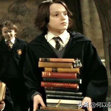 《霍格沃茨之遗》巨怪鼻涕获取攻略 《霍格沃茨之遗》巨怪鼻涕获取攻略