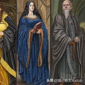 《霍格沃茨之遗》梅林试炼全解谜攻略! 《霍格沃茨之遗》梅林试炼全解谜攻略!