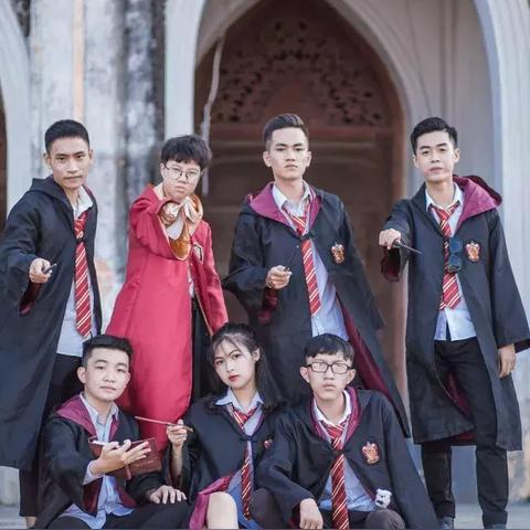 《霍格沃茨之遗》服装全收集攻略速查 《霍格沃茨之遗》服装全收集攻略速查