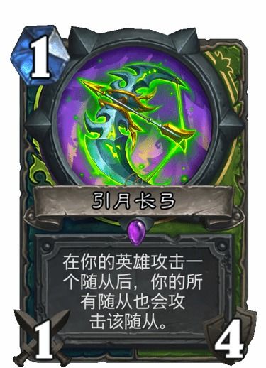 《DarkandDarker》巨魔卡位技巧,轻松卡巨魔攻略 《DarkandDarker》巨魔卡位技巧,轻松卡巨魔攻略