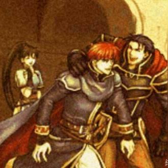 火焰纹章海克托尔获取攻略，快速加入搭配技巧