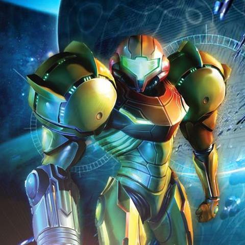 《银河战士Prime》全关卡攻略,快速通关秘籍! 《银河战士Prime》全关卡攻略,快速通关秘籍!