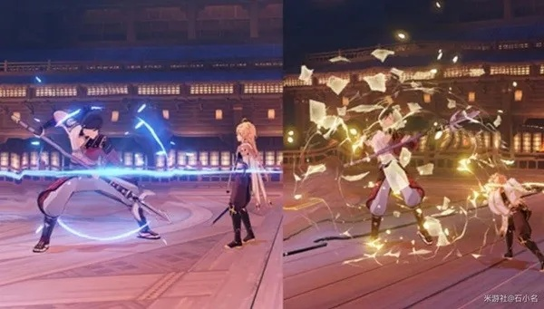 原神伊吹攻略：第一天活动怎么打？