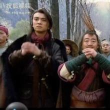 清风寨任务攻略:快速升级秘籍! 清风寨任务攻略:快速升级秘籍!