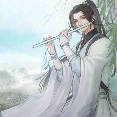 神捕门任务攻略：快速升级秘籍