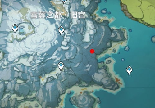 霍格沃茨之遗气球分布攻略,快速找到隐藏气球 霍格沃茨之遗气球分布攻略,快速找到隐藏气球