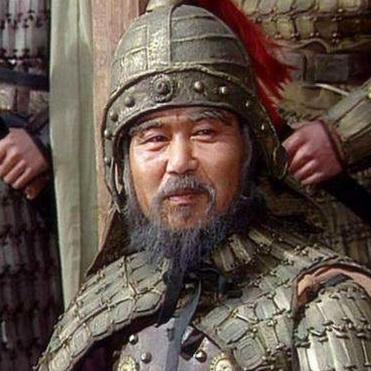 琅琊剑阁:如何打败大师兄?破解秘籍! 琅琊剑阁:如何打败大师兄?破解秘籍!