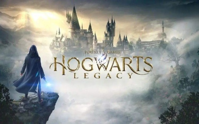 《霍格沃茨之遗》全攻略,快速通关秘籍! 《霍格沃茨之遗》全攻略,快速通关秘籍!