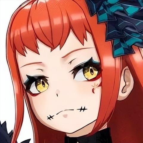 火焰纹章帕涅托涅培养攻略，快速提升！